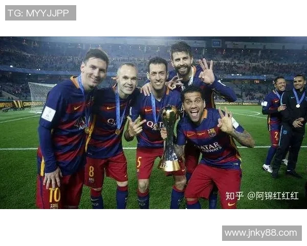 巴伦西亚与切尔西竞彩分析及赛前预测全面解读