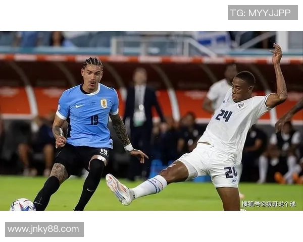 美国与巴拿马篮球阵容对比分析及比赛展望