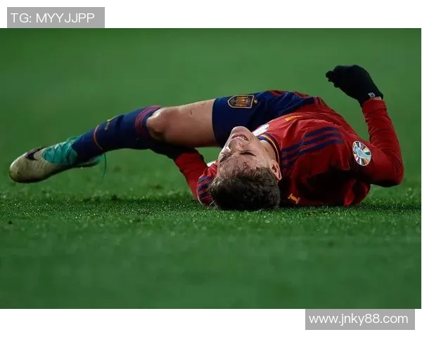 萨卡：年轻天才如何在绿茵场上书写自己的传奇篇章